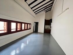 Telok Ayer Street (D1), Office #624600681